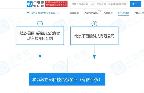 赋能未来 基础软件服务的核心价值与发展路径